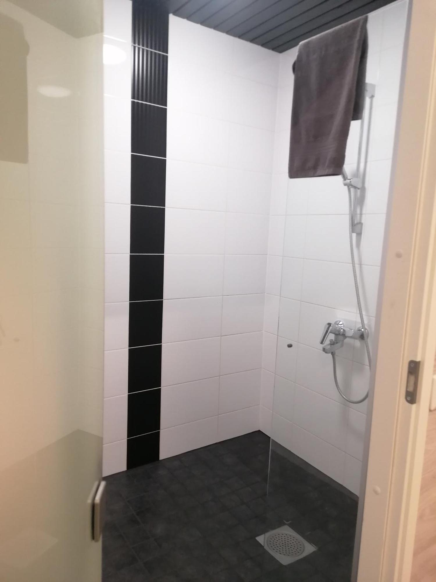 Majoituspalvelu Nurmi Apartments Vaelitie Raahe Buitenkant foto